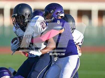 Thumbnail 2 in Katy Tompkins @ Morton Ranch photogallery.