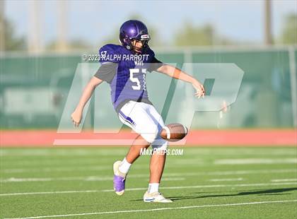 Thumbnail 2 in Katy Tompkins @ Morton Ranch photogallery.