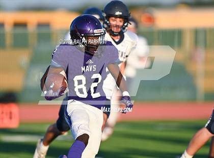 Thumbnail 1 in Katy Tompkins @ Morton Ranch photogallery.