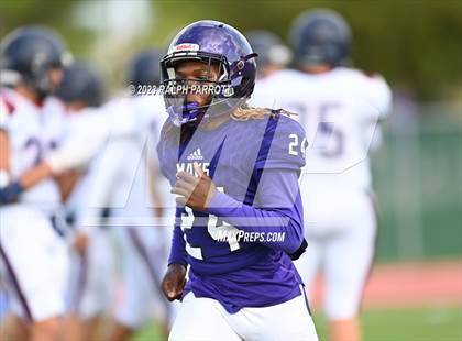 Thumbnail 3 in Katy Tompkins @ Morton Ranch photogallery.