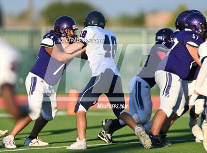 Thumbnail 3 in Katy Tompkins @ Morton Ranch photogallery.