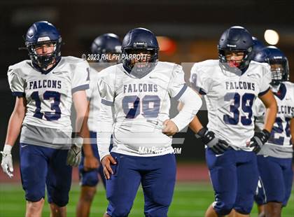 Thumbnail 1 in Katy Tompkins @ Morton Ranch photogallery.