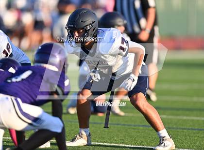 Thumbnail 2 in Katy Tompkins @ Morton Ranch photogallery.