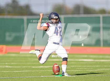Thumbnail 3 in Katy Tompkins @ Morton Ranch photogallery.