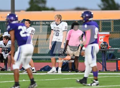 Thumbnail 2 in Katy Tompkins @ Morton Ranch photogallery.