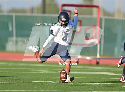 Thumbnail 2 in Katy Tompkins @ Morton Ranch photogallery.