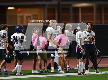 Thumbnail 2 in Katy Tompkins @ Morton Ranch photogallery.