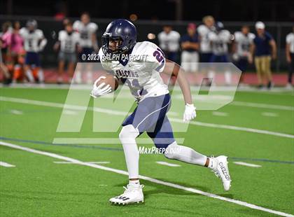 Thumbnail 1 in Katy Tompkins @ Morton Ranch photogallery.