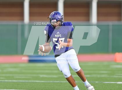 Thumbnail 1 in Katy Tompkins @ Morton Ranch photogallery.