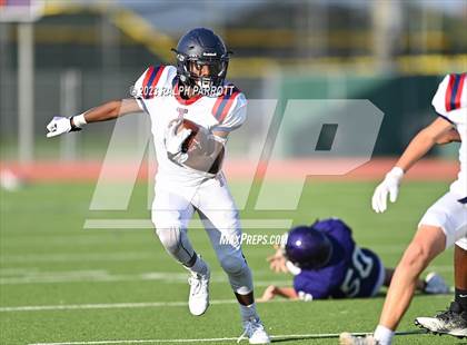 Thumbnail 3 in Katy Tompkins @ Morton Ranch photogallery.