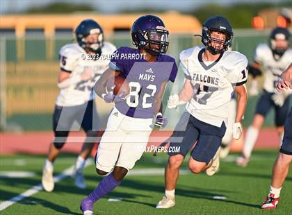 Thumbnail 3 in Katy Tompkins @ Morton Ranch photogallery.