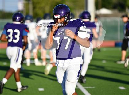 Thumbnail 1 in Katy Tompkins @ Morton Ranch photogallery.