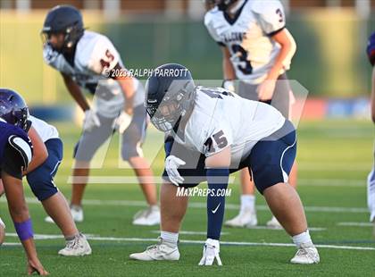 Thumbnail 1 in Katy Tompkins @ Morton Ranch photogallery.