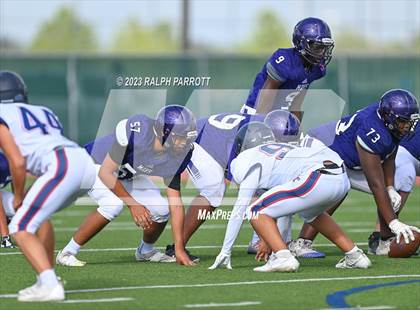 Thumbnail 1 in Katy Tompkins @ Morton Ranch photogallery.