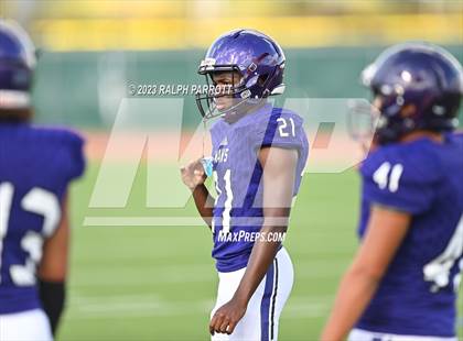 Thumbnail 2 in Katy Tompkins @ Morton Ranch photogallery.