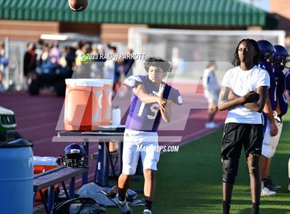 Thumbnail 1 in Katy Tompkins @ Morton Ranch photogallery.
