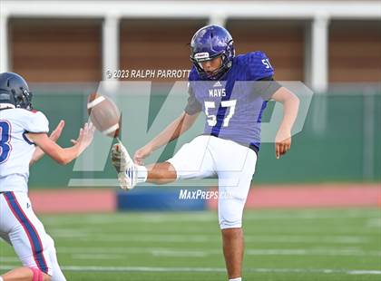 Thumbnail 2 in Katy Tompkins @ Morton Ranch photogallery.