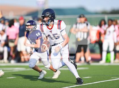 Thumbnail 2 in Katy Tompkins @ Morton Ranch photogallery.