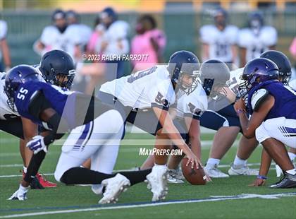 Thumbnail 3 in Katy Tompkins @ Morton Ranch photogallery.