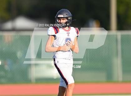 Thumbnail 1 in Katy Tompkins @ Morton Ranch photogallery.