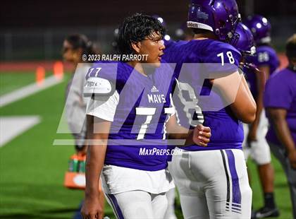 Thumbnail 1 in Katy Tompkins @ Morton Ranch photogallery.