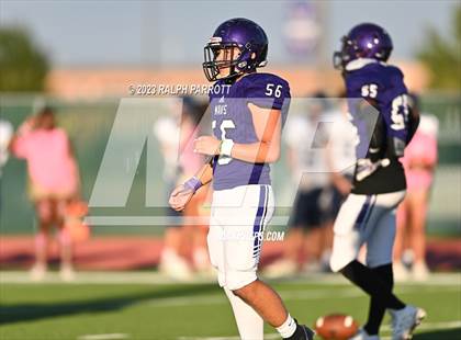 Thumbnail 3 in Katy Tompkins @ Morton Ranch photogallery.