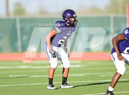 Thumbnail 3 in Katy Tompkins @ Morton Ranch photogallery.