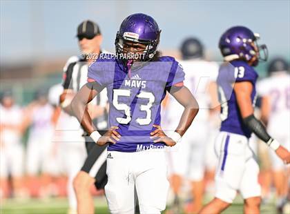 Thumbnail 3 in Katy Tompkins @ Morton Ranch photogallery.