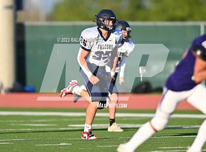 Thumbnail 3 in Katy Tompkins @ Morton Ranch photogallery.