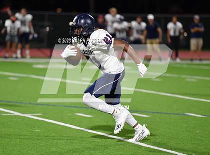 Thumbnail 3 in Katy Tompkins @ Morton Ranch photogallery.