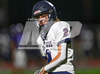 Thumbnail 2 in Katy Tompkins @ Morton Ranch photogallery.