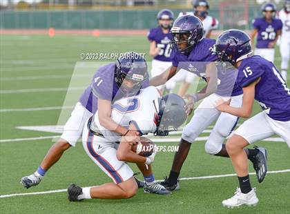 Thumbnail 1 in Katy Tompkins @ Morton Ranch photogallery.