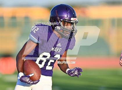 Thumbnail 2 in Katy Tompkins @ Morton Ranch photogallery.
