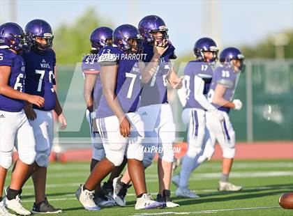 Thumbnail 3 in Katy Tompkins @ Morton Ranch photogallery.