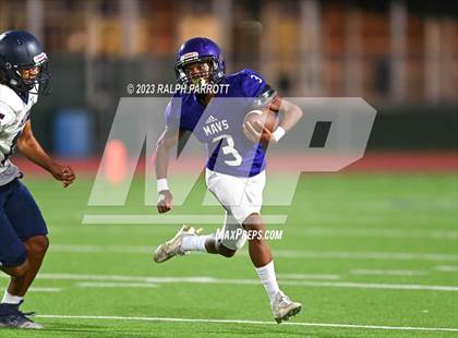 Thumbnail 1 in Katy Tompkins @ Morton Ranch photogallery.