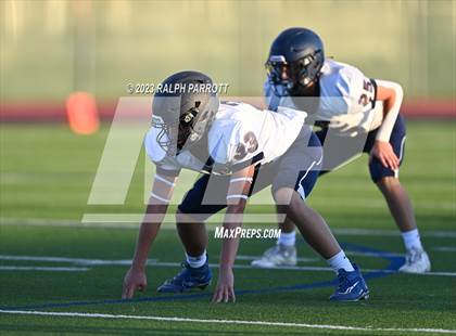 Thumbnail 3 in Katy Tompkins @ Morton Ranch photogallery.
