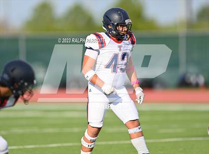 Thumbnail 2 in Katy Tompkins @ Morton Ranch photogallery.