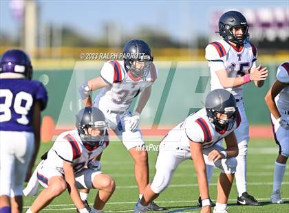 Thumbnail 2 in Katy Tompkins @ Morton Ranch photogallery.