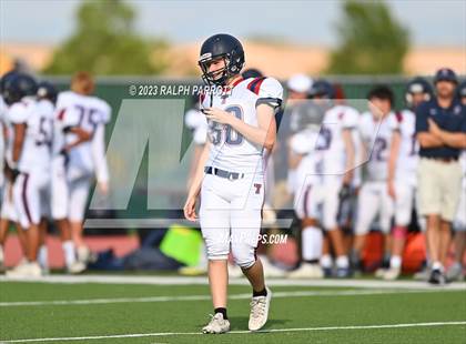 Thumbnail 2 in Katy Tompkins @ Morton Ranch photogallery.
