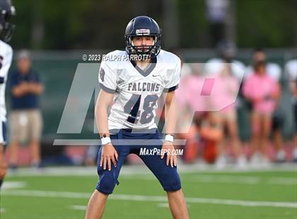 Thumbnail 1 in Katy Tompkins @ Morton Ranch photogallery.