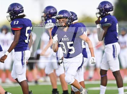 Thumbnail 1 in Katy Tompkins @ Morton Ranch photogallery.