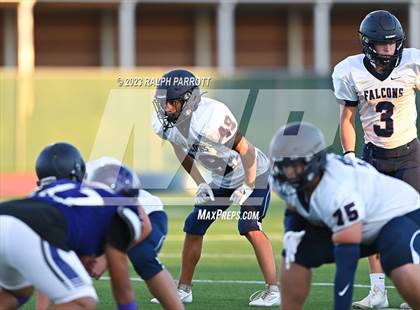 Thumbnail 2 in Katy Tompkins @ Morton Ranch photogallery.