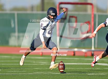 Thumbnail 1 in Katy Tompkins @ Morton Ranch photogallery.