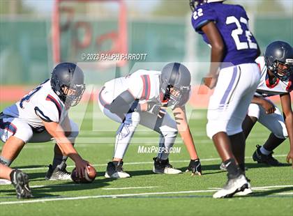 Thumbnail 3 in Katy Tompkins @ Morton Ranch photogallery.