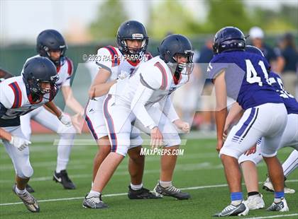 Thumbnail 1 in Katy Tompkins @ Morton Ranch photogallery.