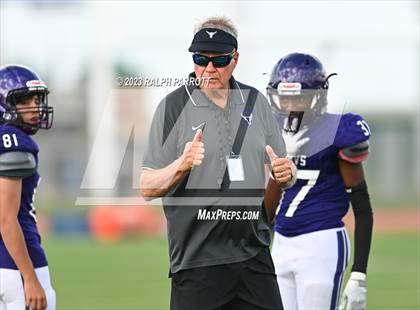 Thumbnail 1 in Katy Tompkins @ Morton Ranch photogallery.