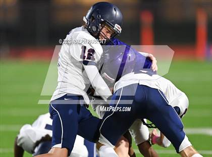 Thumbnail 3 in Katy Tompkins @ Morton Ranch photogallery.