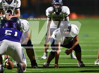 Thumbnail 1 in Katy Tompkins @ Morton Ranch photogallery.