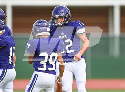Thumbnail 1 in Katy Tompkins @ Morton Ranch photogallery.