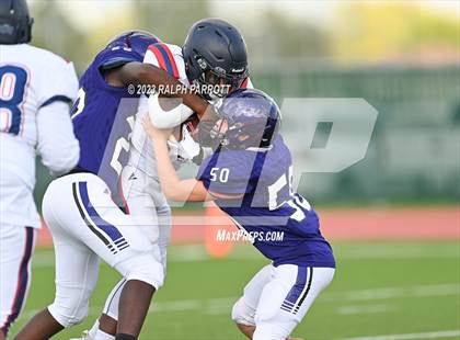 Thumbnail 1 in Katy Tompkins @ Morton Ranch photogallery.